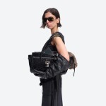 CITY Handbag Small